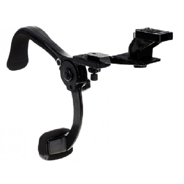 Fotoja e Professional Shoulder Pad