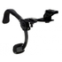 Fotoja e Professional Shoulder Pad, Picture 1