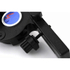 Fotoja e Professional Shoulder Pad, Picture 7