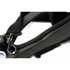 Fotoja e Professional Shoulder Pad, Picture 8