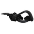 Fotoja e Professional Shoulder Pad, Picture 9