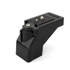 Fotoja e Professional Shoulder Pad, Picture 10