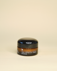 Fotoja e MIZON Snail Repair Eye Cream