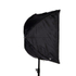 Fotoja e 50x70cm Umbrella Softbox, Picture 3