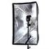 Fotoja e 50x70cm Umbrella Softbox, Picture 4