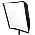 Fotoja e 70x70cm Umbrella Softbox, Picture 2