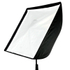 Fotoja e 70x70cm Umbrella Softbox, Picture 4