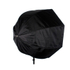 Fotoja e 80cm Octagonal Umbrella Softbox, Picture 2