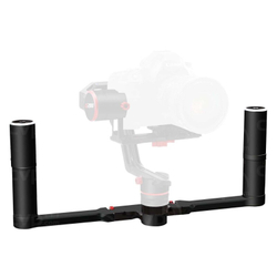 Fotoja e FeiyuTech Dual Grip Handle
