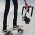 Fotoja e FeiyuTech Dual Grip Handle, Picture 4
