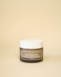 Fotoja e I'M FROM Mushroom Collagen Cream