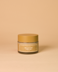 Fotoja e I'M FROM Mugwort Cream