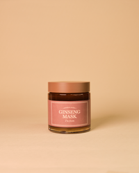 Fotoja e I'M FROM Ginseng Mask