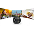 Fotoja e NIKKOR AF-S NIKKOR 85mm f/1.8G, Picture 5