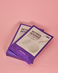 Fotoja e SOME BY MI Retinol Intense Reactivating Mask (1.pc)