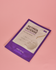 Fotoja e SOME BY MI Retinol Intense Reactivating Mask (1.pc), Picture 2