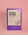 Fotoja e SOME BY MI Retinol Intense Reactivating Mask (1.pc), Picture 3