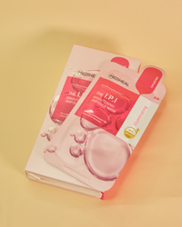 Fotoja e MEDIHEAL I.P.I Brightening Ampoule Mask (1.pc)