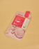 Fotoja e MEDIHEAL I.P.I Brightening Ampoule Mask (1.pc), Picture 2