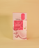 Fotoja e MEDIHEAL I.P.I Brightening Ampoule Mask (1.pc), Picture 3