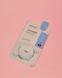 Fotoja e MEDIHEAL Watermide Essential Mask (1pc.)