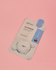 Fotoja e MEDIHEAL Watermide Essential Mask (1pc.), Picture 1
