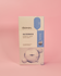 Fotoja e MEDIHEAL Watermide Essential Mask (1pc.), Picture 2