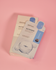 Fotoja e MEDIHEAL Watermide Essential Mask (1pc.), Picture 3