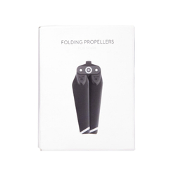 Fotoja e Folding Propellers for Spark