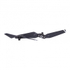 Fotoja e Folding Propellers for Spark, Picture 2