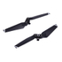 Fotoja e Folding Propellers for Spark, Picture 3