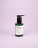 Fotoja e SOME BY MI Bye Bye Blackhead 30 Days Miracle Green Tea Tox Bubble Cleanser, Picture 1