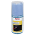 Fotoja e Hama LCD Cleaning Spray 200 ml, Picture 1