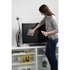 Fotoja e Hama LCD Cleaning Spray 200 ml, Picture 2