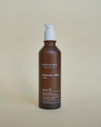 Fotoja e MARY & MAY Vitamin B5 + Bifida Toner