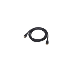 Fotoja e SBOX HDMI-HDMI 1.4/M CABLE 10m
