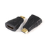 Fotoja e SBOX HDMI FEMALE TO MINI HDMI MALE, Picture 1