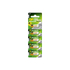 Fotoja e GP 23A Battery 12V, Picture 2