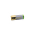 Fotoja e GP 23A Battery 12V, Picture 3