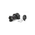 Fotoja e BOYA Audio Adapter, Picture 9