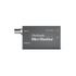 Fotoja e Blackmagic UltraStudio Mini Monitor, Picture 1
