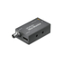 Fotoja e Blackmagic UltraStudio Mini Monitor, Picture 4