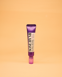Fotoja e SOME BY MI Retinol Intense Advanced Triple Action Eye Cream