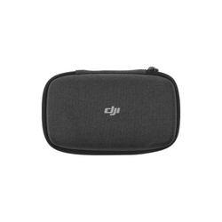 Fotoja e DJI Carrying Case for Mavic Air