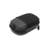 Fotoja e DJI Carrying Case for Mavic Air, Picture 2