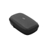 Fotoja e DJI Carrying Case for Mavic Air, Picture 3