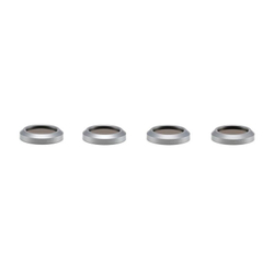 Fotoja e ND Filter Set for Mavic 2 Zoom