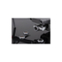 Fotoja e ND Filter Set for Mavic 2 Zoom, Picture 2