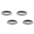 Fotoja e ND Filter Set for Mavic 2 Zoom, Picture 3