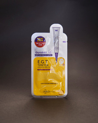 Fotoja e MEDIHEAL E.G.T Timetox Ampoule Mask EX (1pc.)
